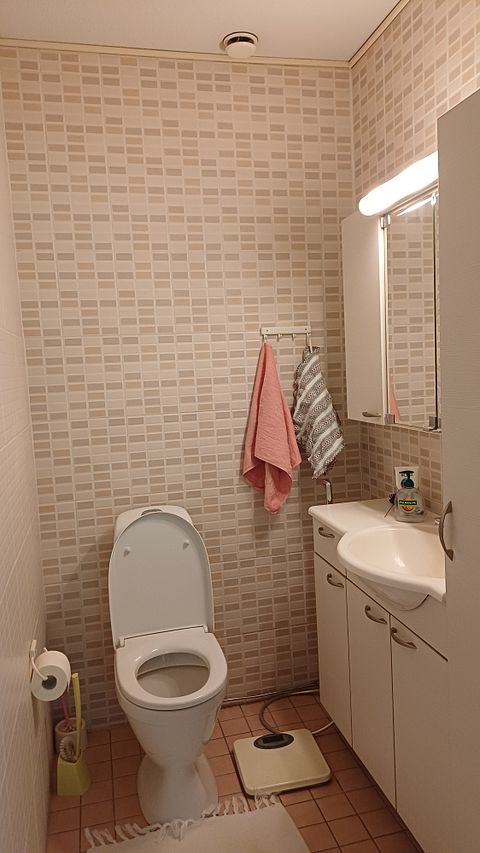 Image 25/33