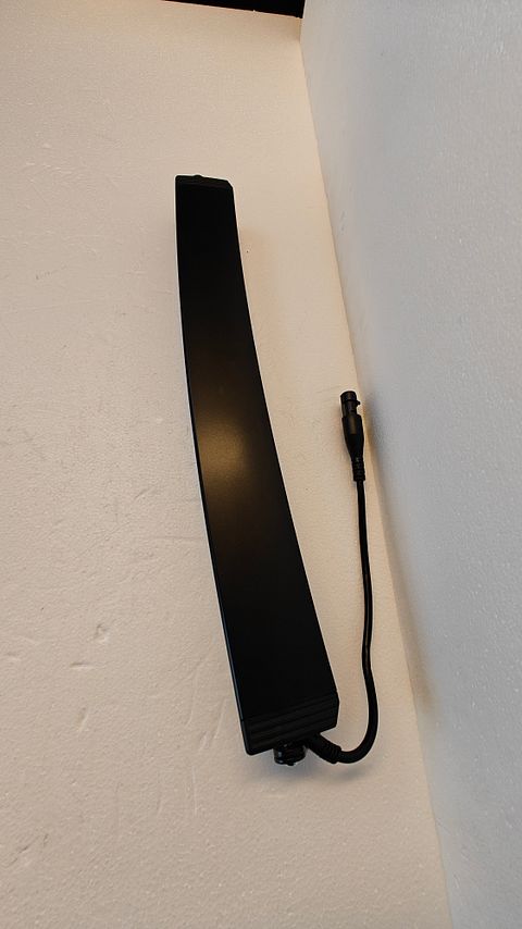 Image 4/7