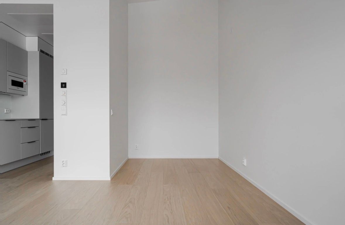 Image 5/14