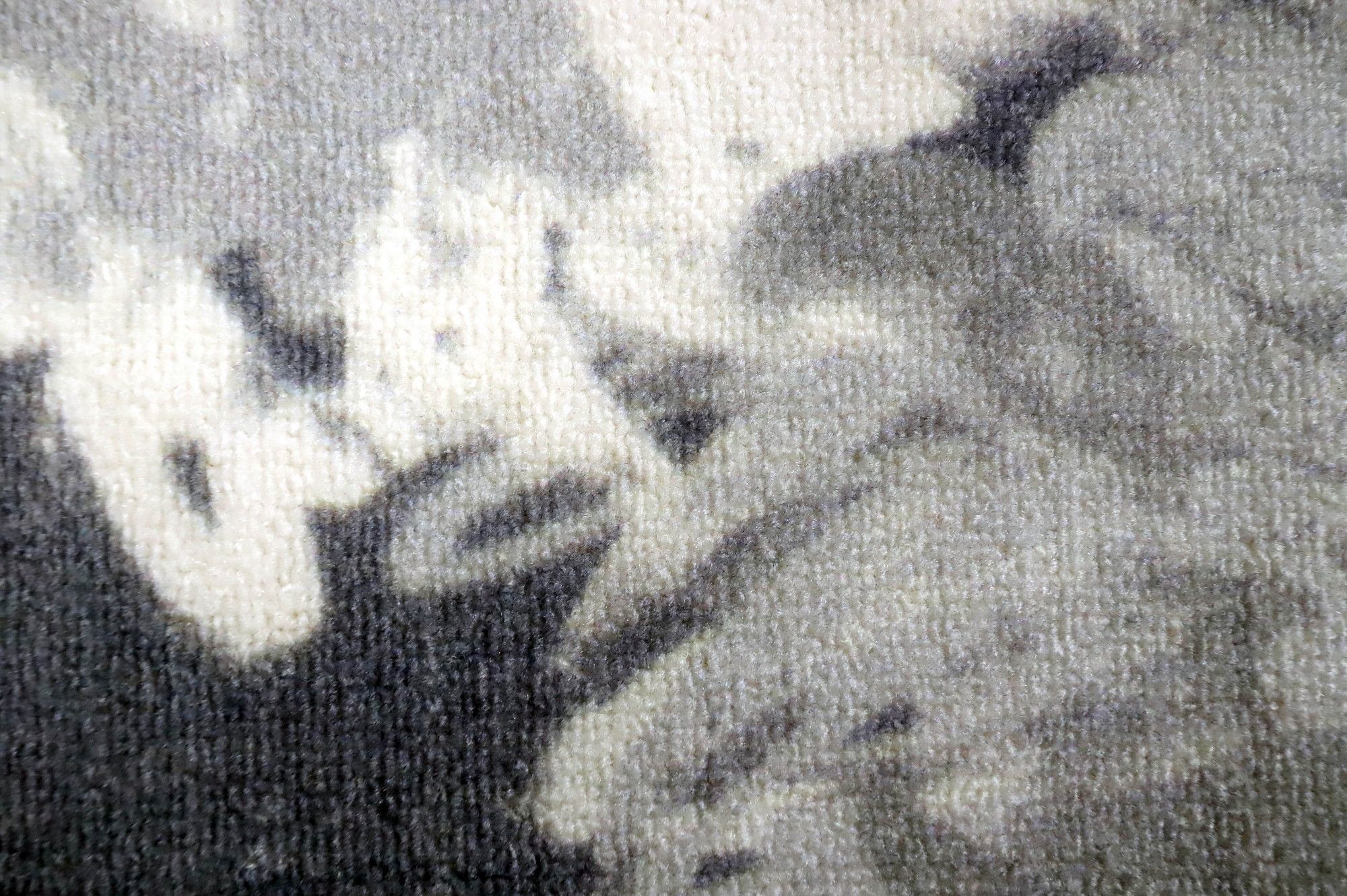 Image 3/7