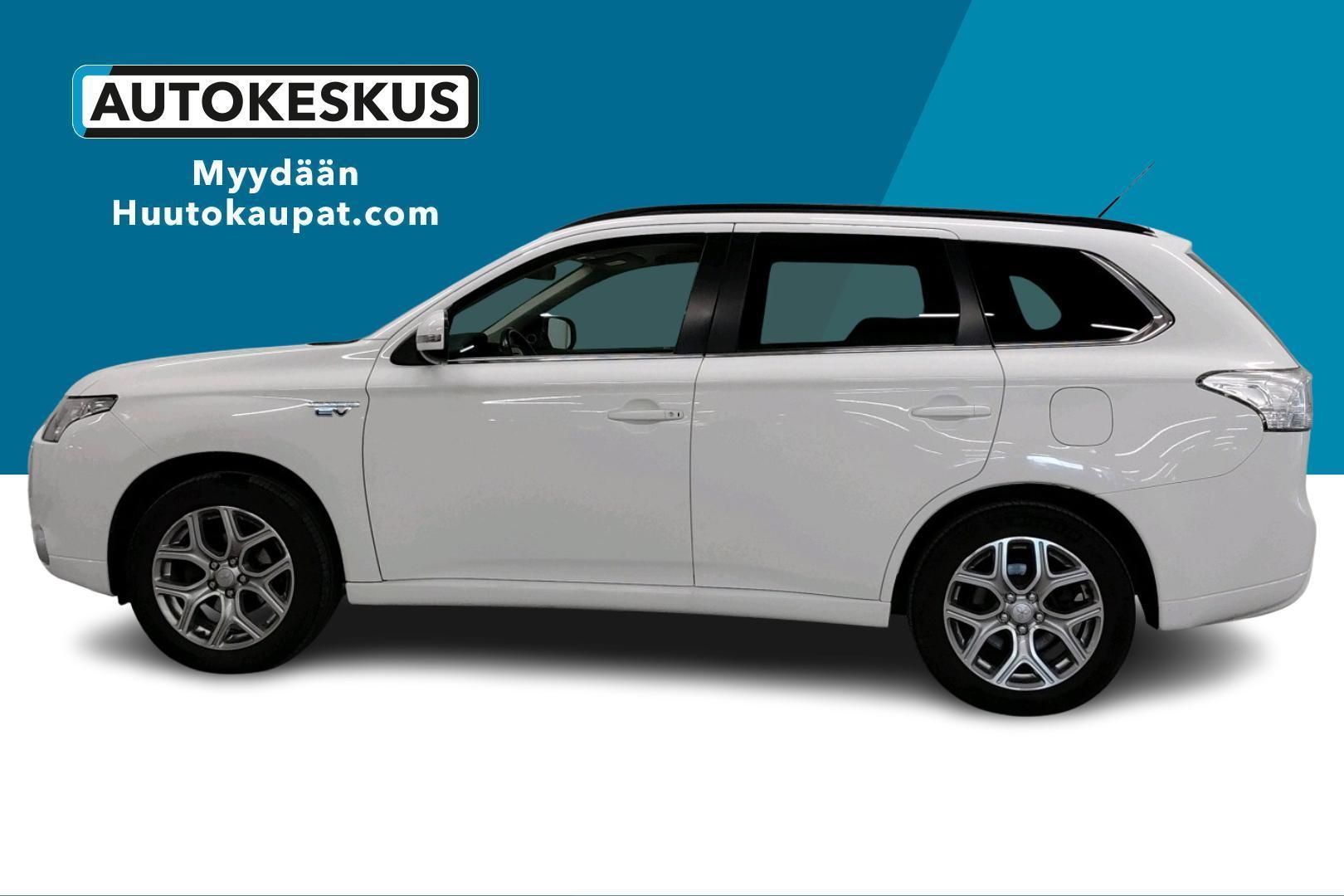 Image 2/41