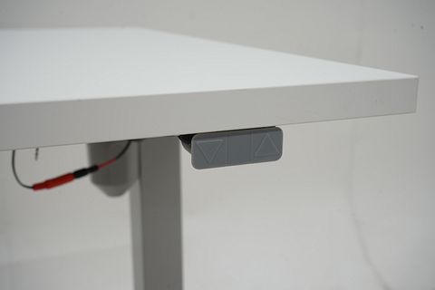 Image 6/12
