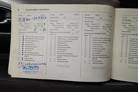 Image 22/42