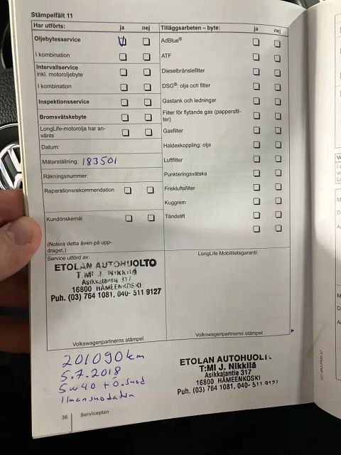 Kuva 57/59