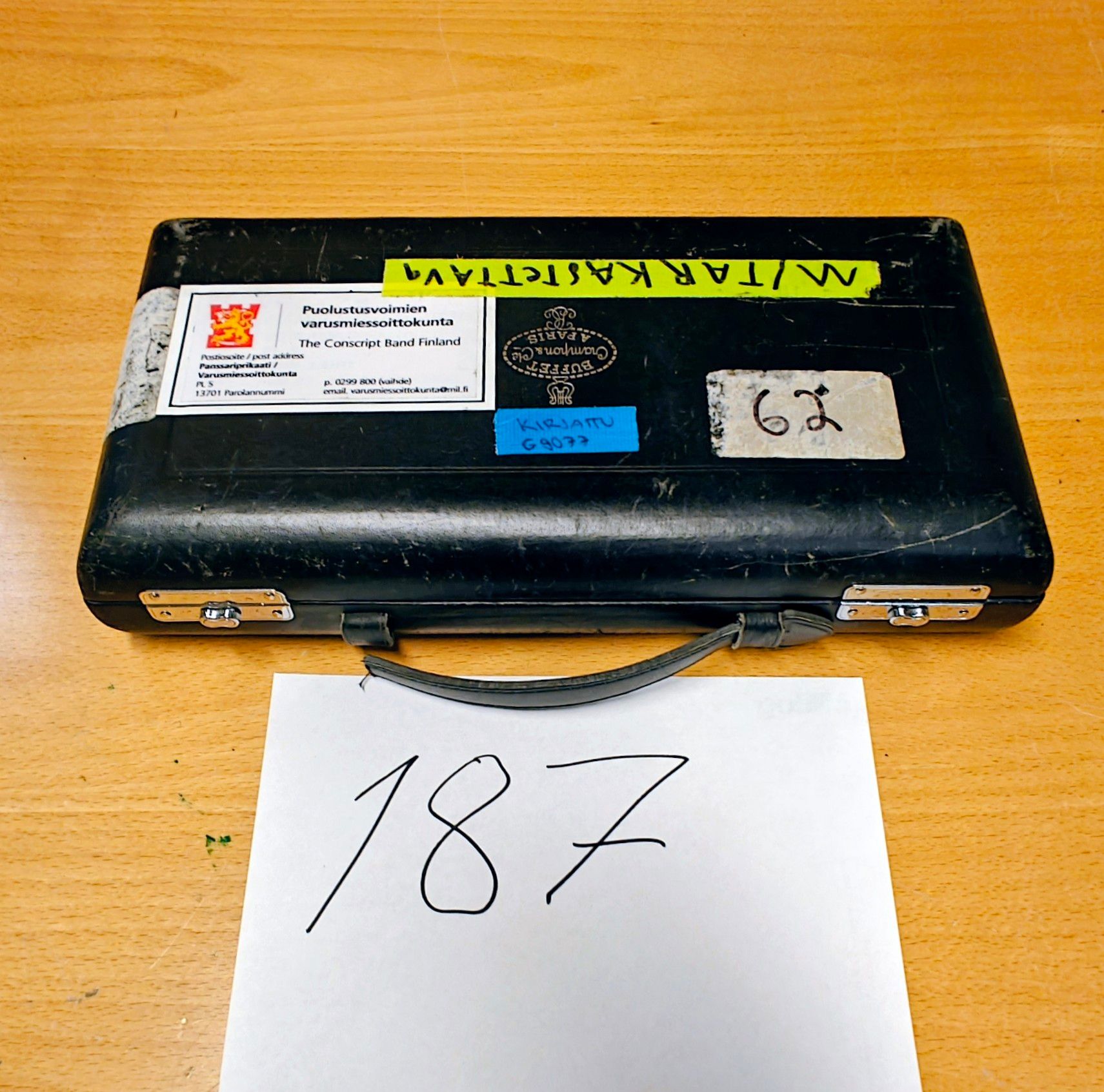 Image 2/16