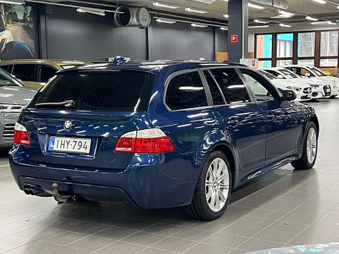 Image 3/41