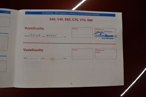 Kuva 27/36