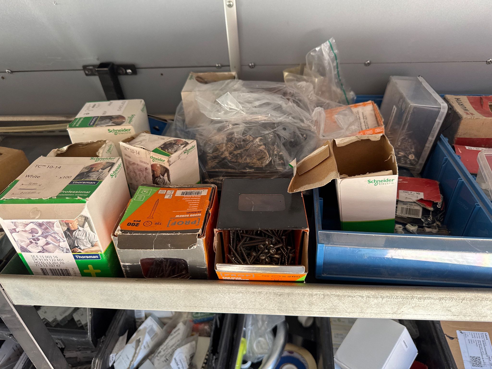 Image 20/53