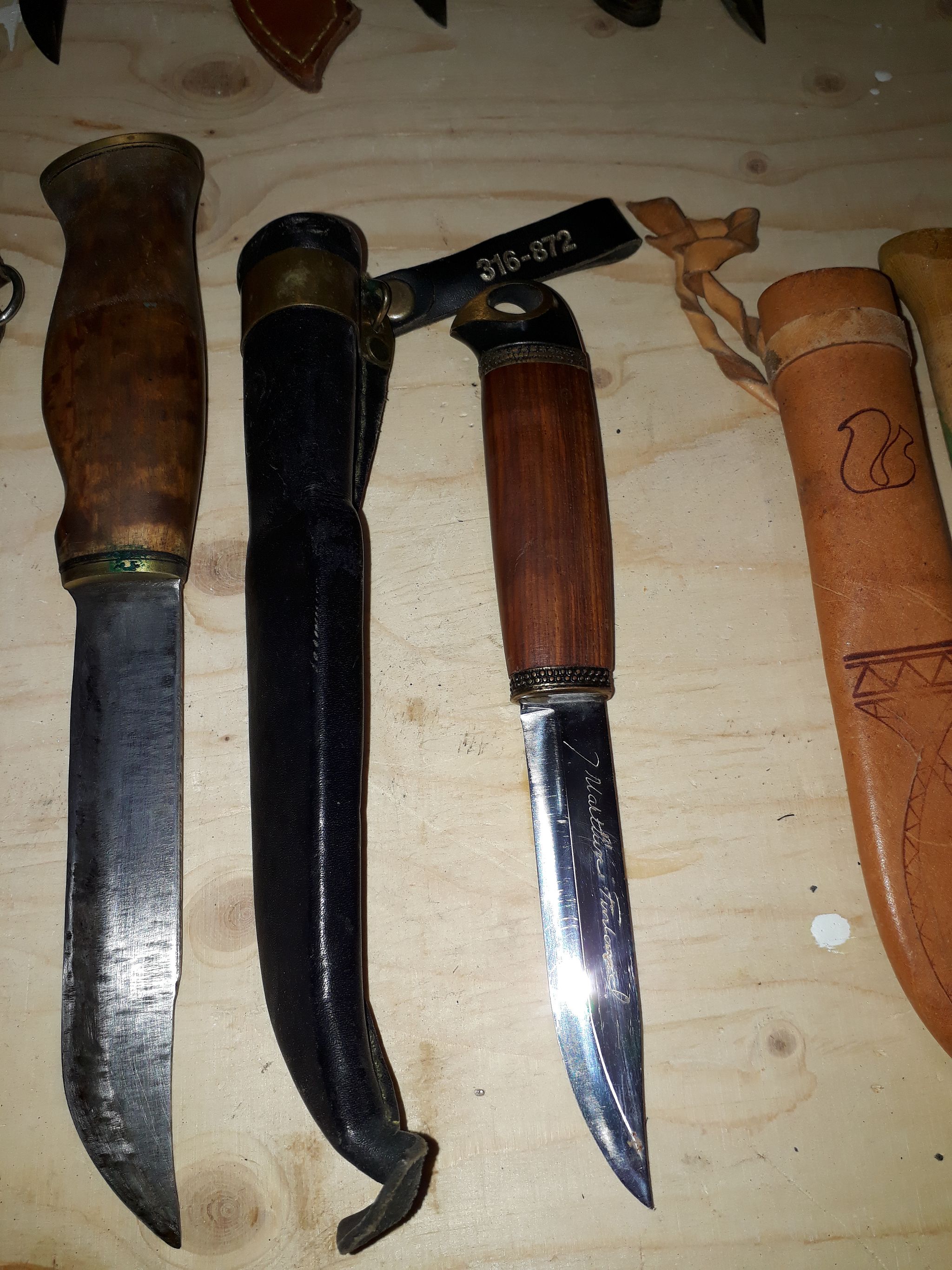 Kuva 15/18