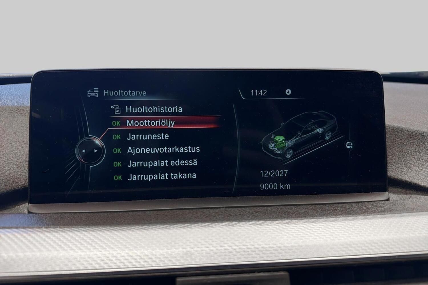 Kuva 23/33