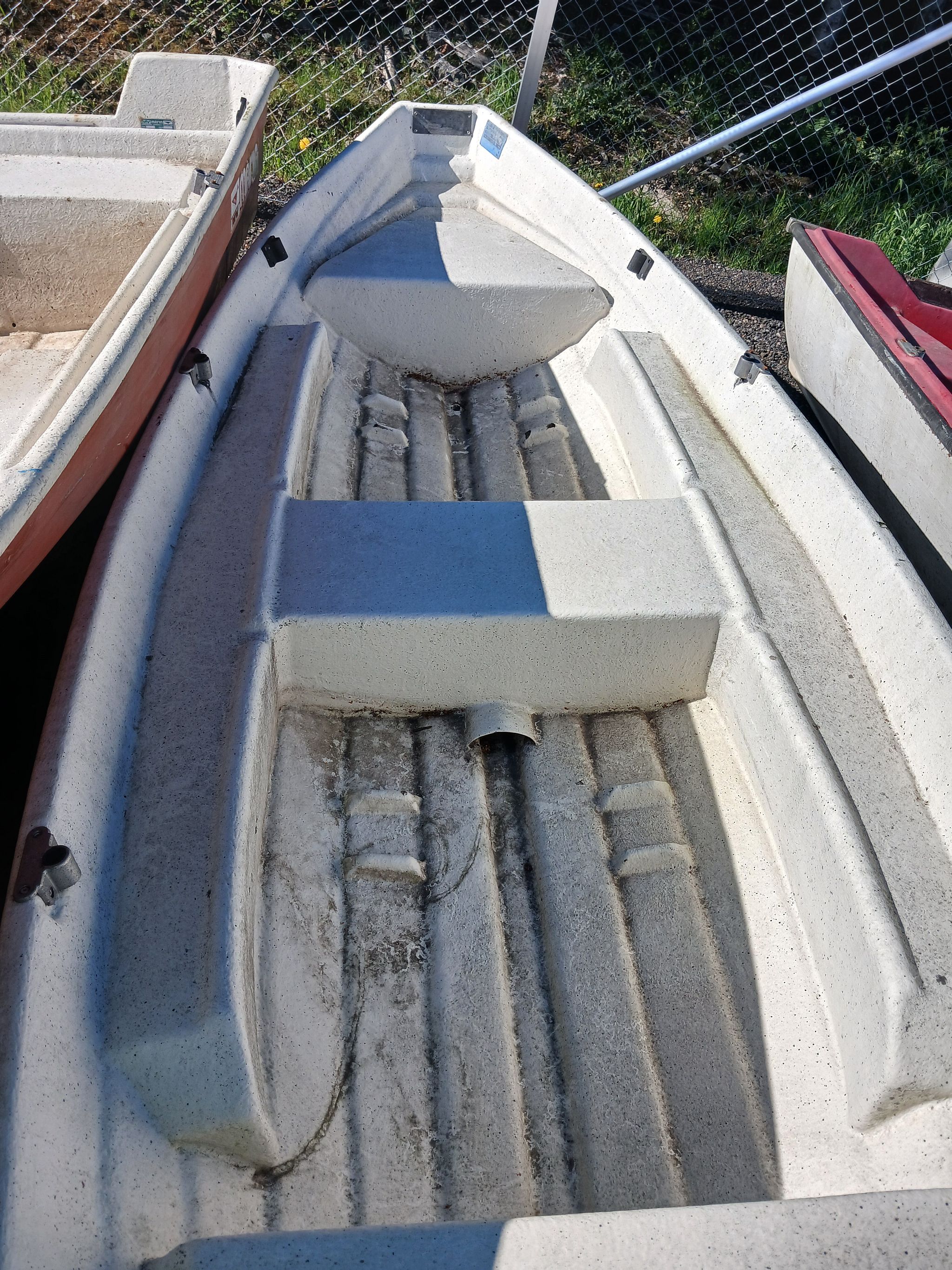 Image 3/5