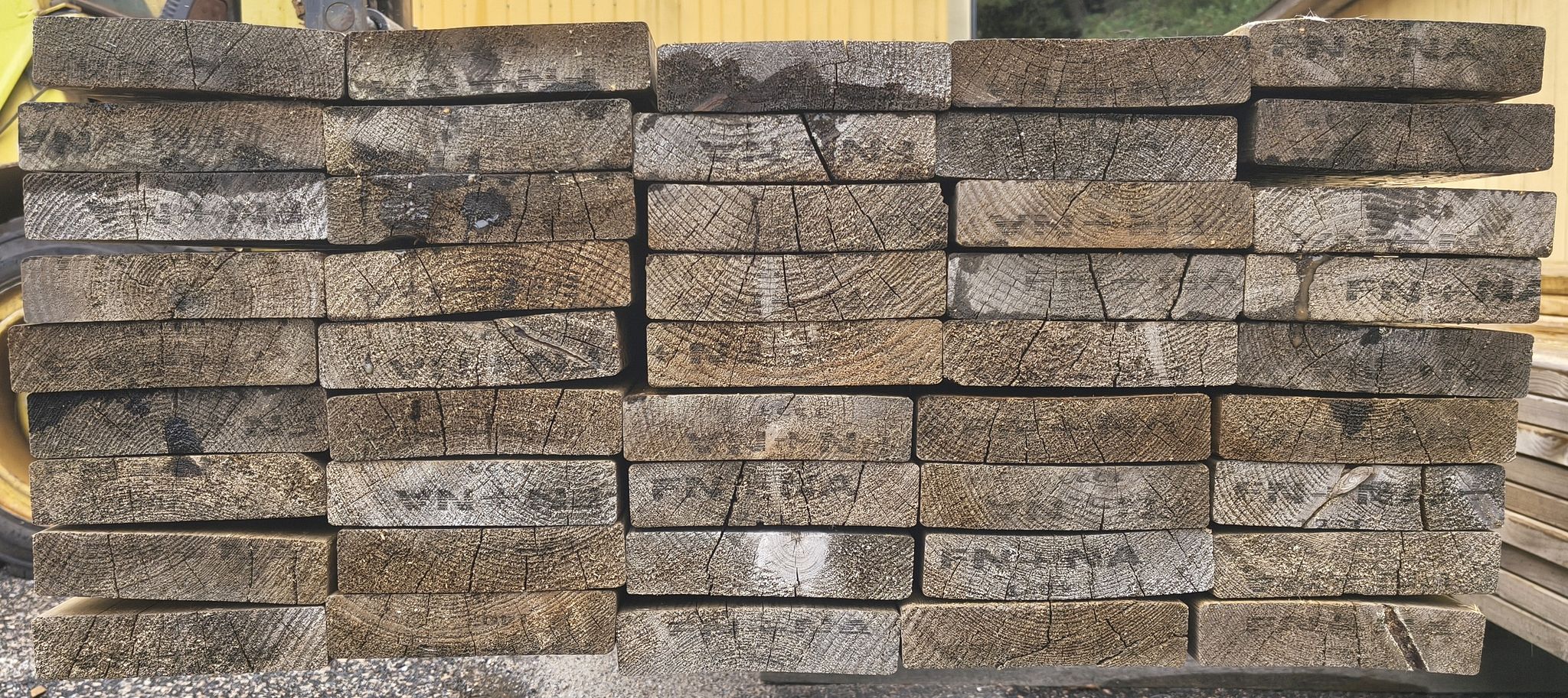 Kuva 9/10