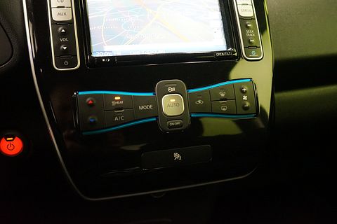 Kuva 16/27