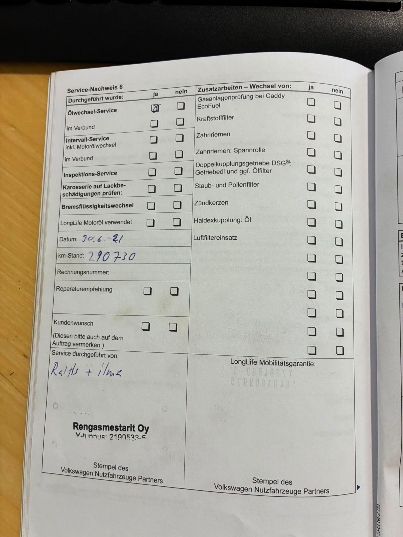 Kuva 39/44