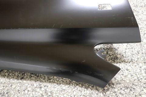 Image 6/8