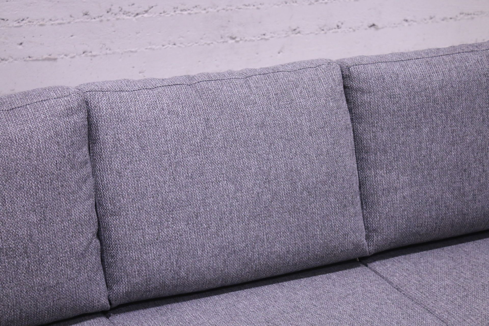 Image 7/7