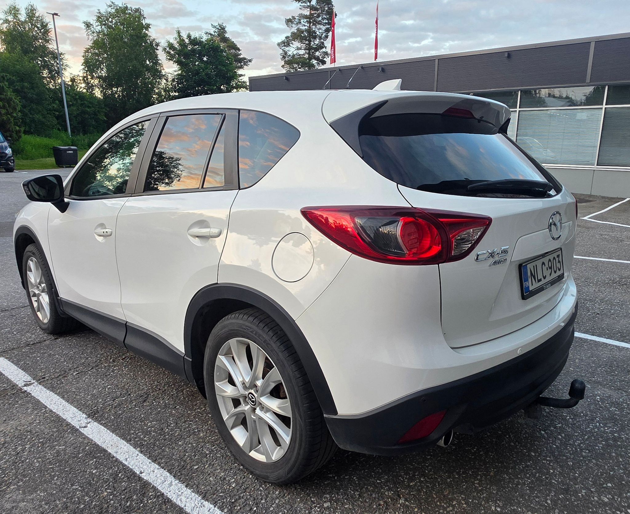 Kuva 11/34