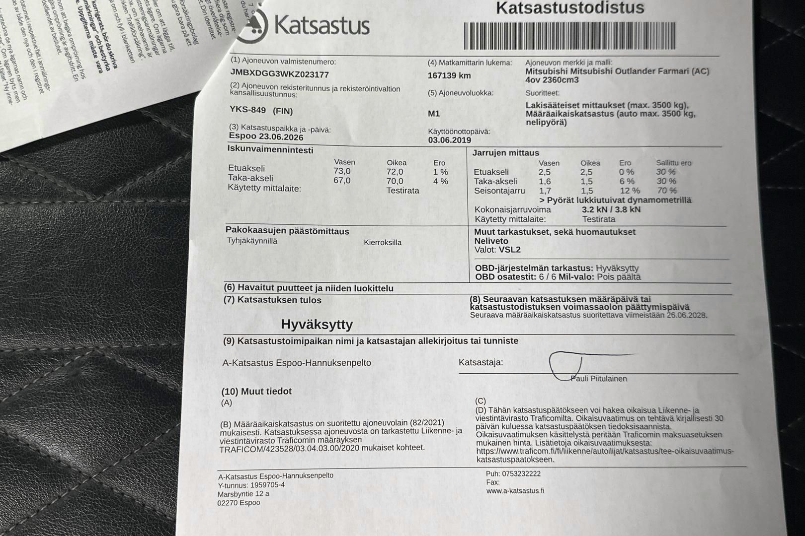 Kuva 37/55