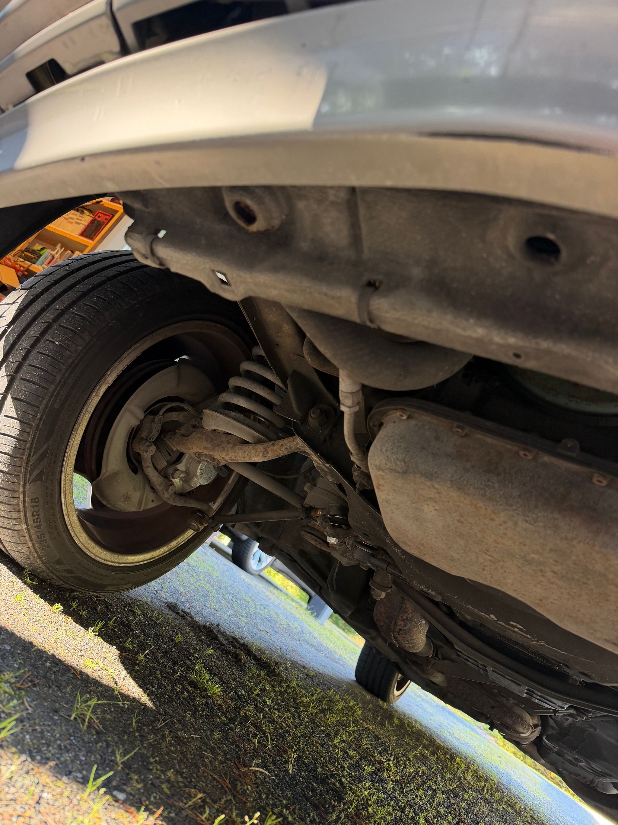 Image 32/41