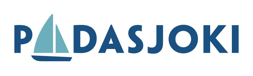 Padasjoen kunta kuva