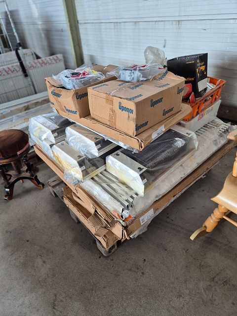 Image 6/13