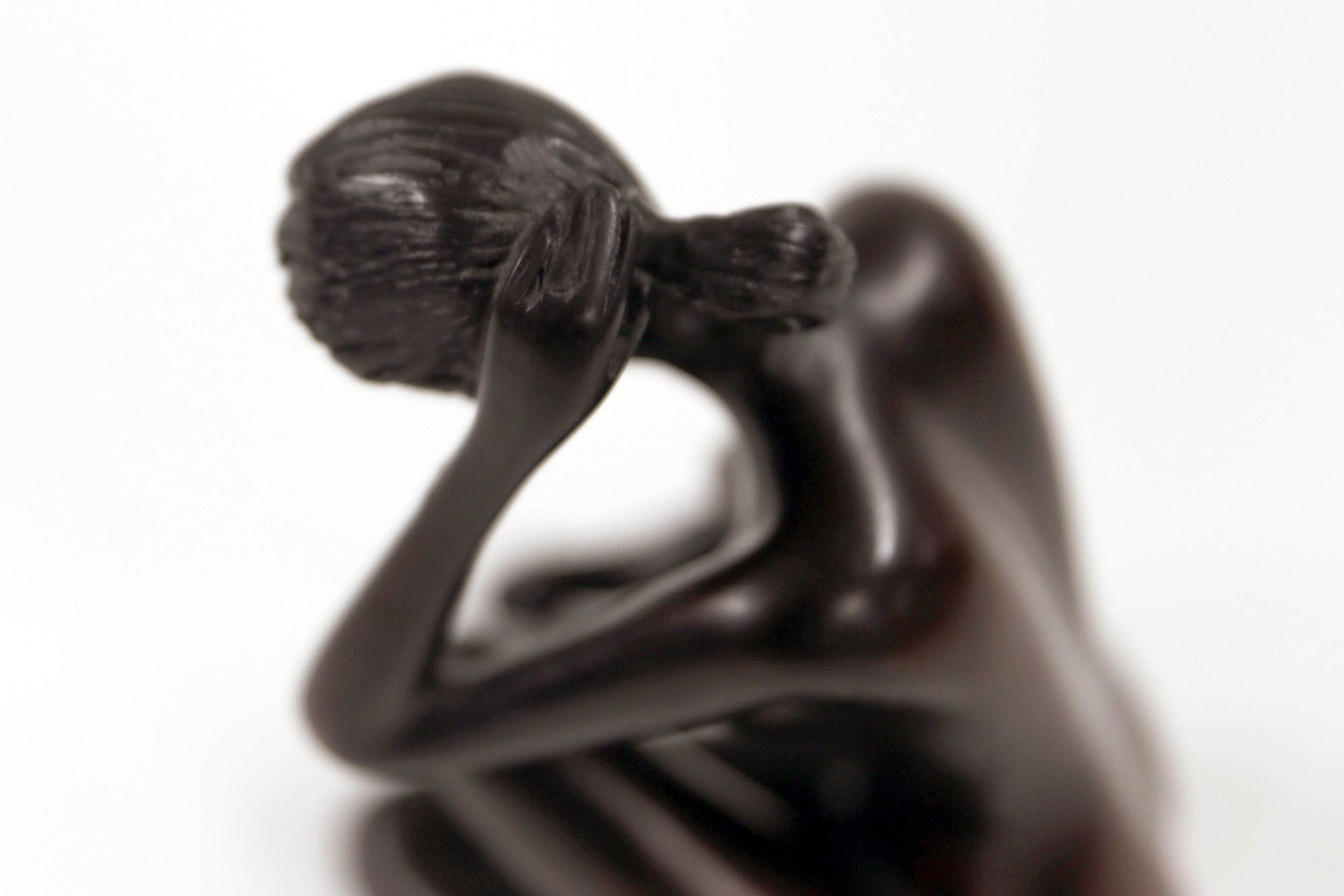 Image 12/14