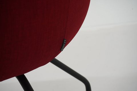 Image 6/8