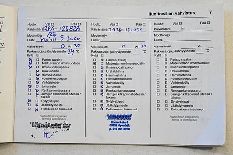 Kuva 37/43