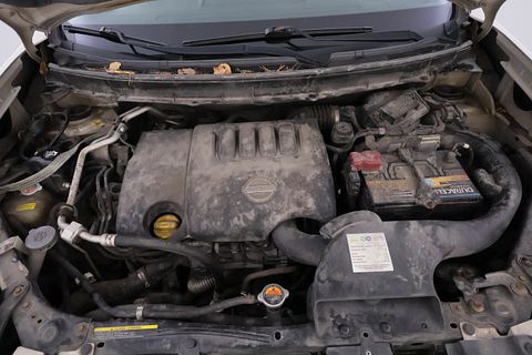 Image 24/40