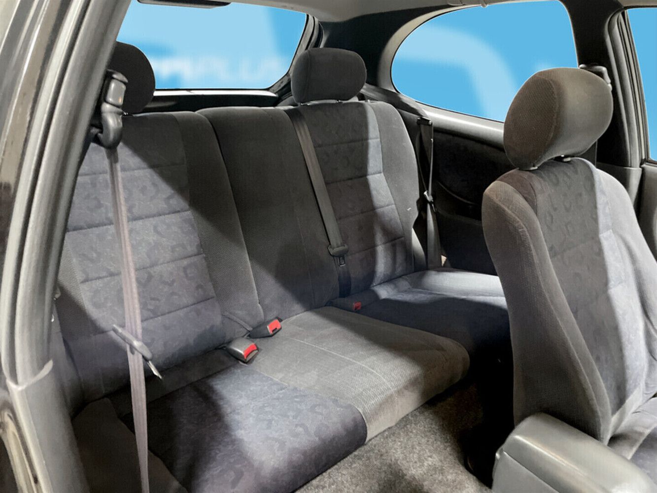Kuva 14/32