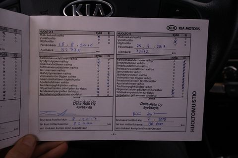 Kuva 46/51