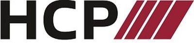H.C. Petersen Finland Oy logo