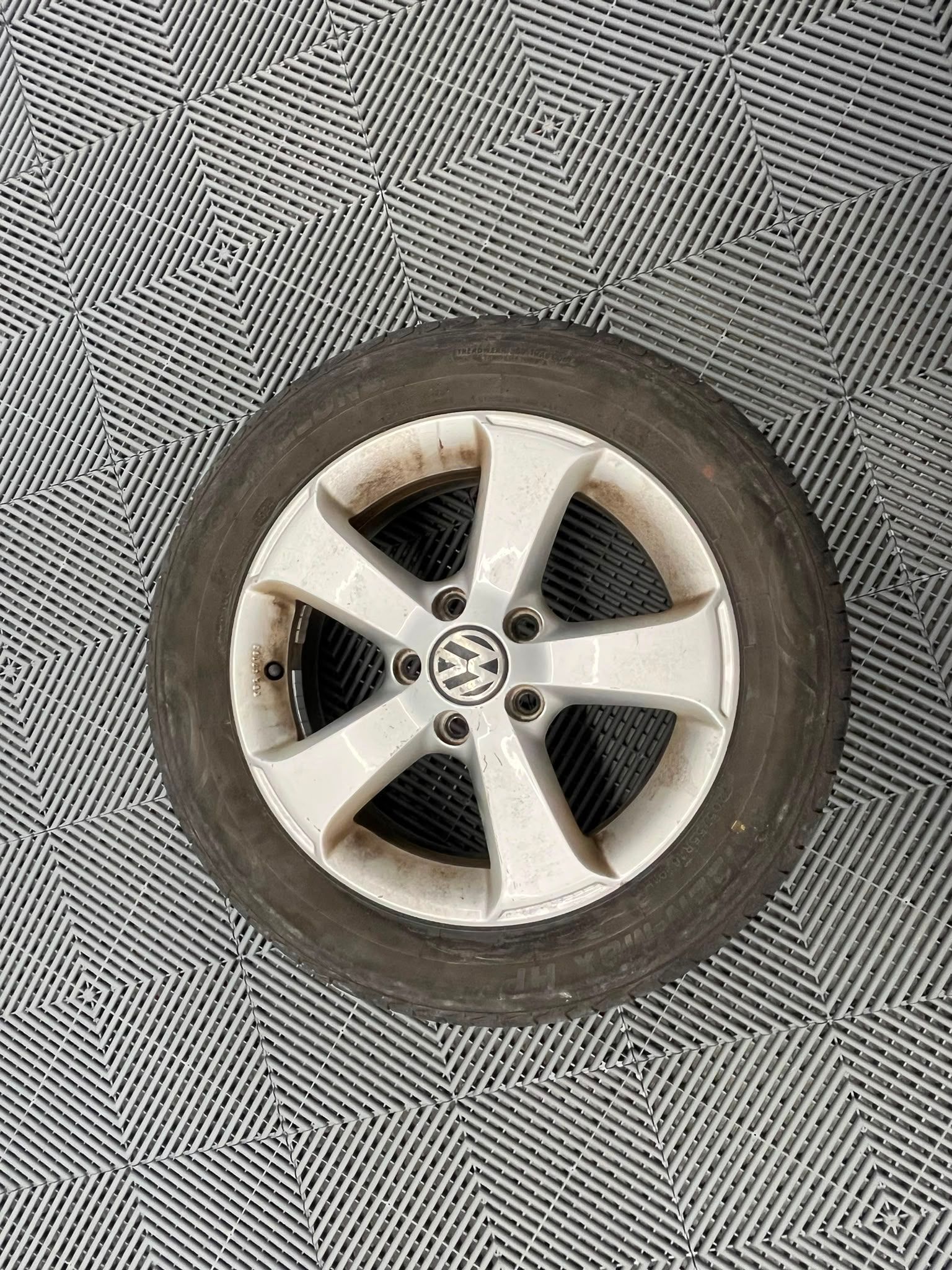 Image 13/32