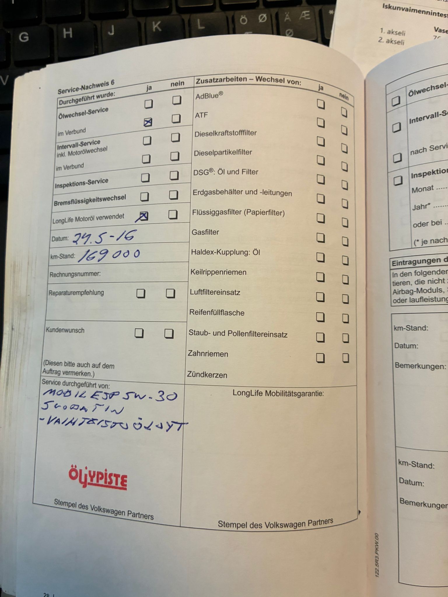 Kuva 44/53
