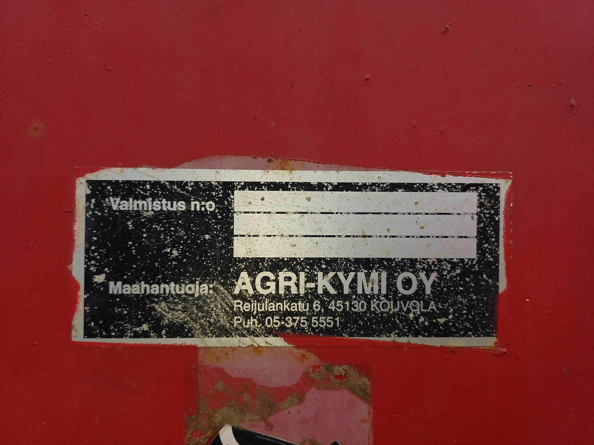 Image 7/7