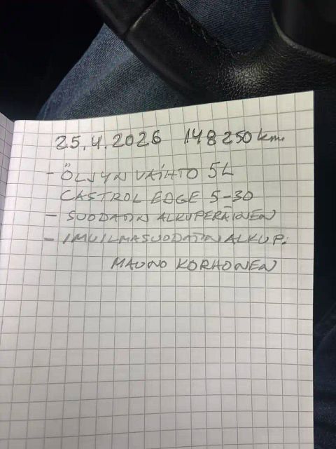 Kuva 34/34