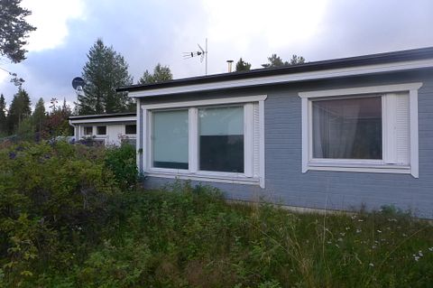 Image 9/38