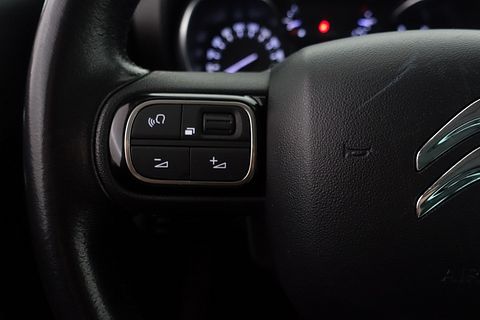 Image 25/43