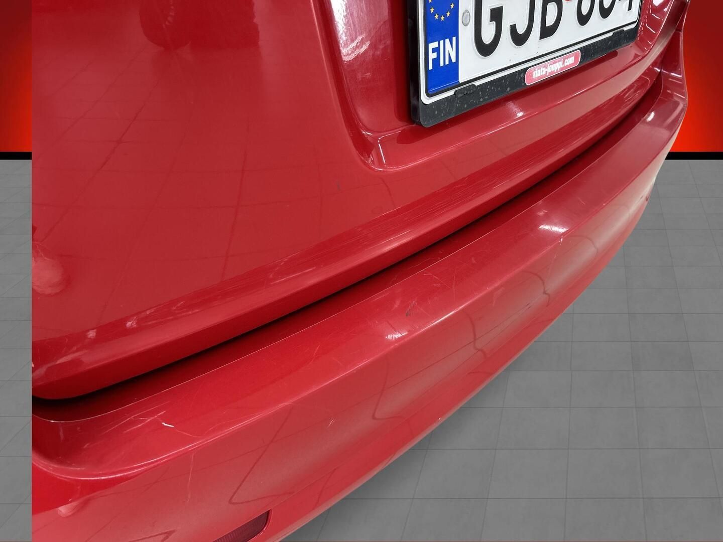 Kuva 34/54