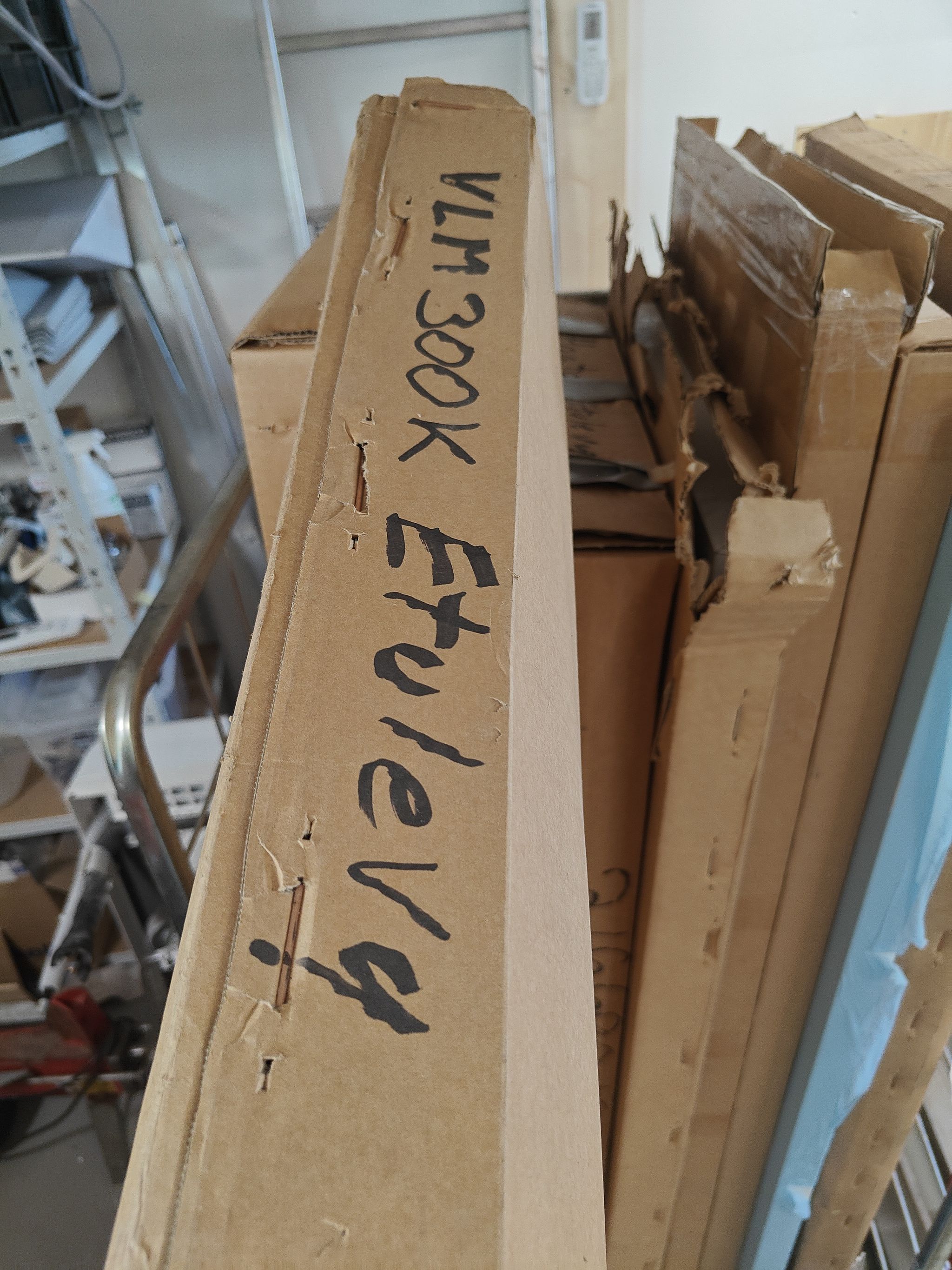 Image 5/7