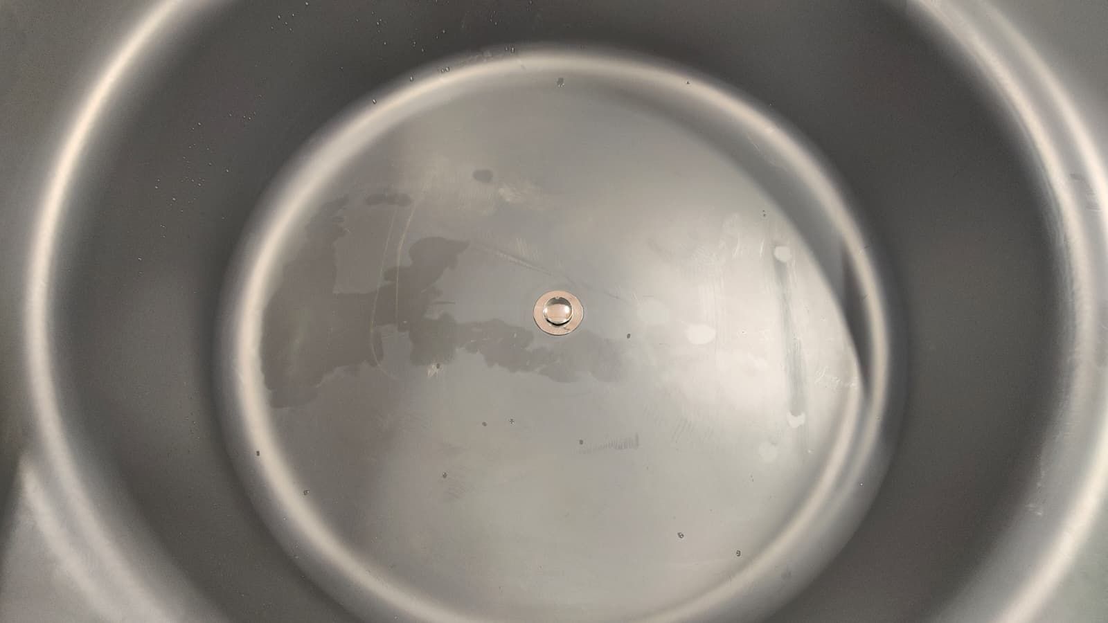 Image 6/8