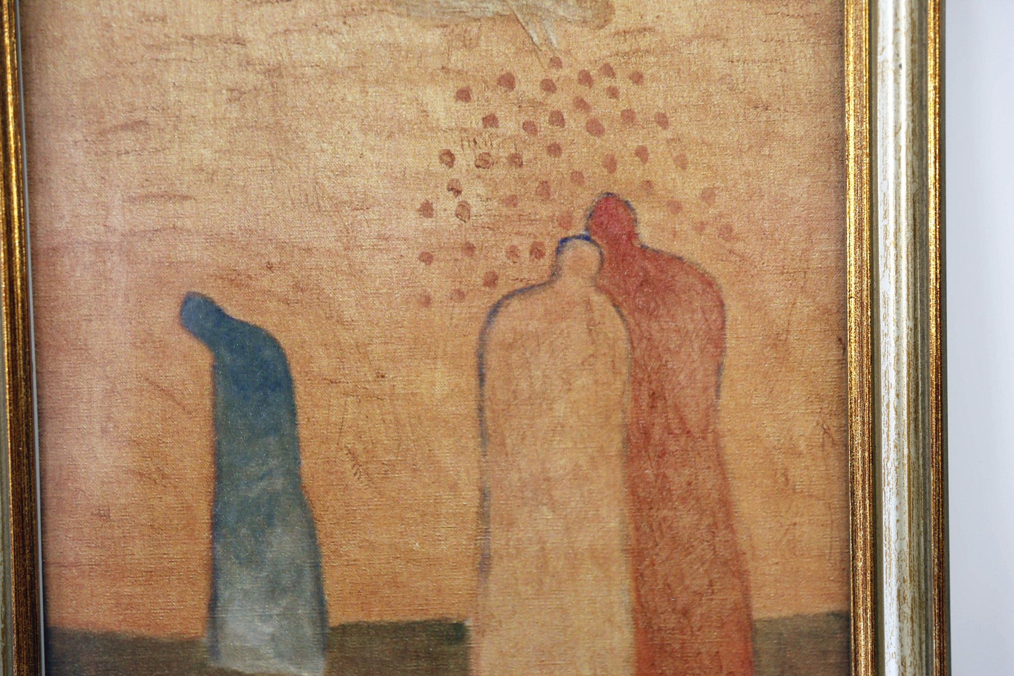 Image 4/6