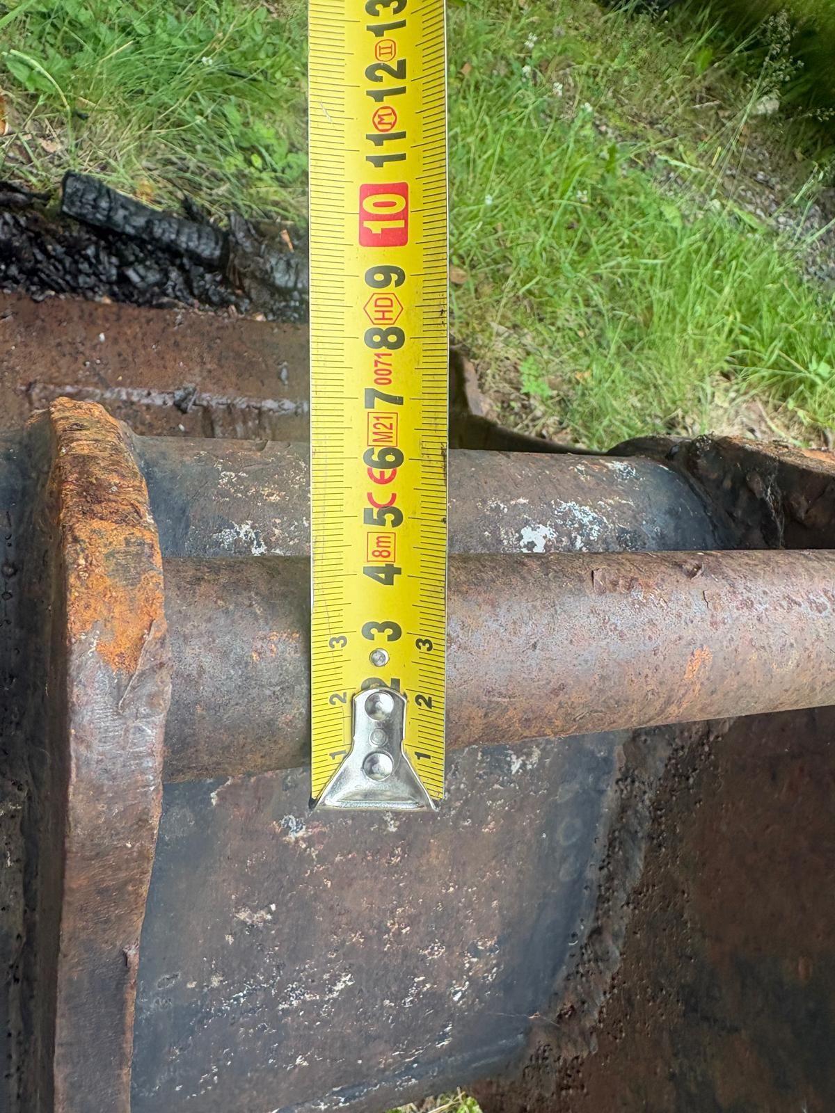 Image 7/8
