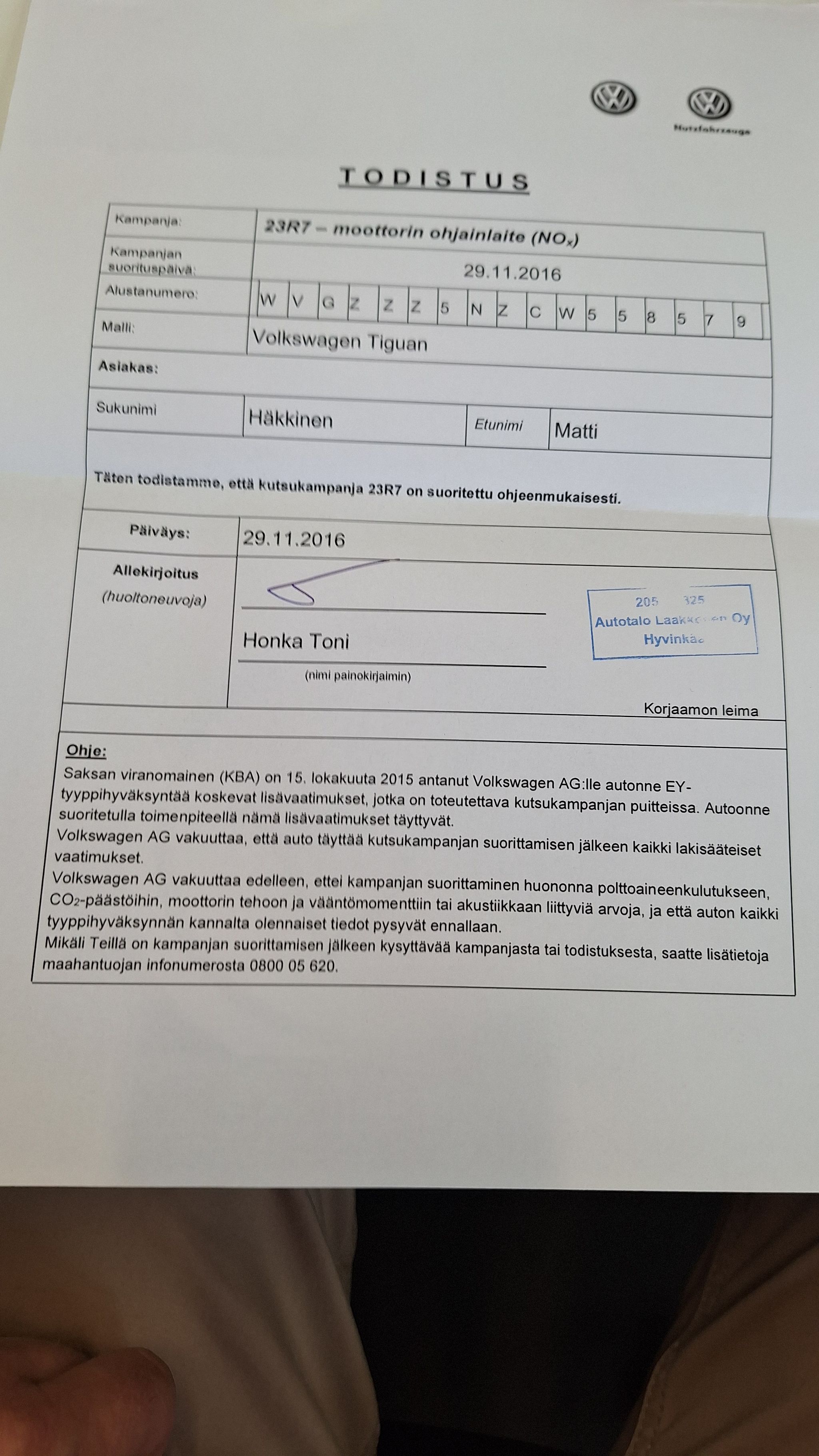 Kuva 48/60