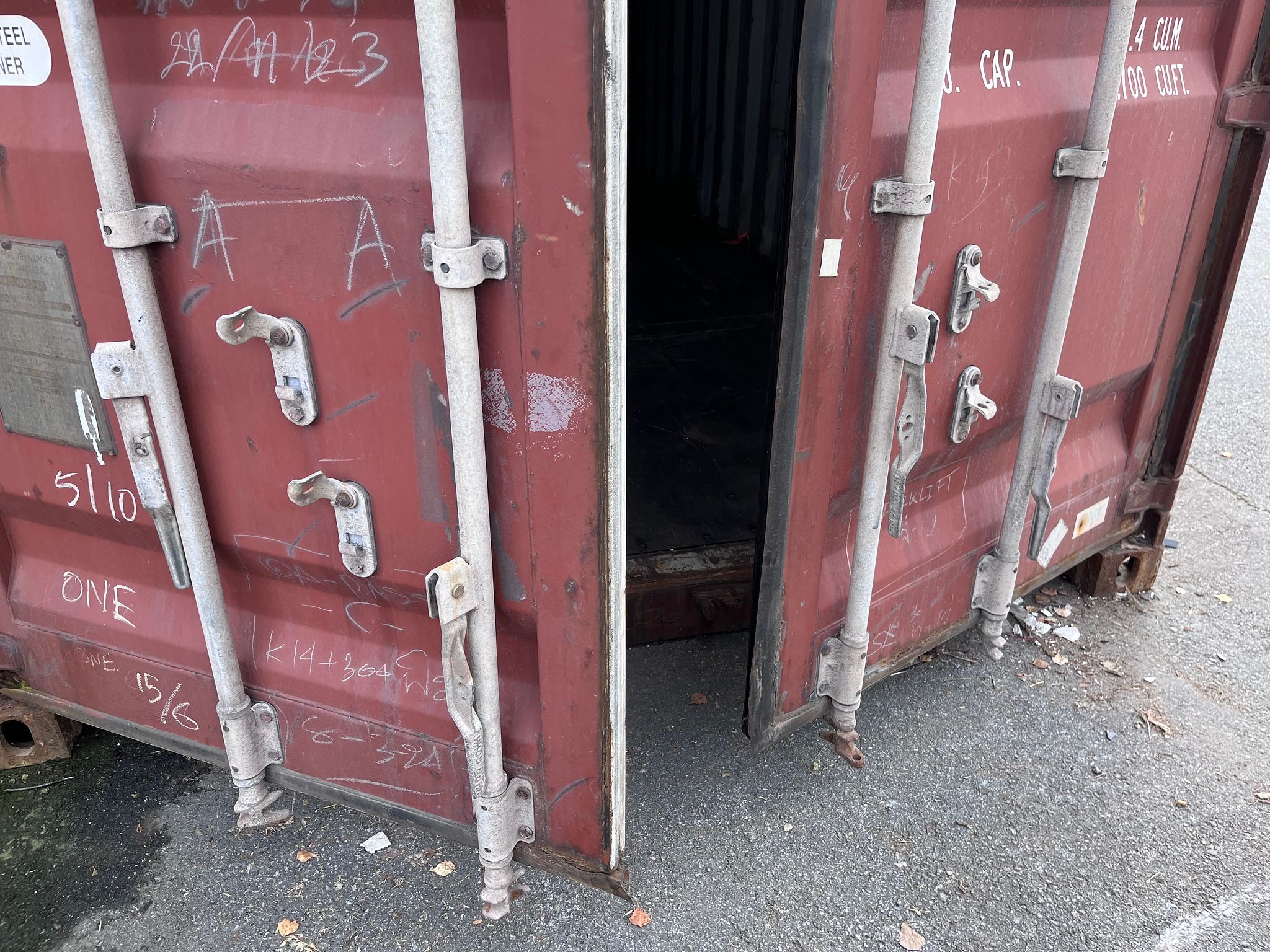 Kuva 5/10