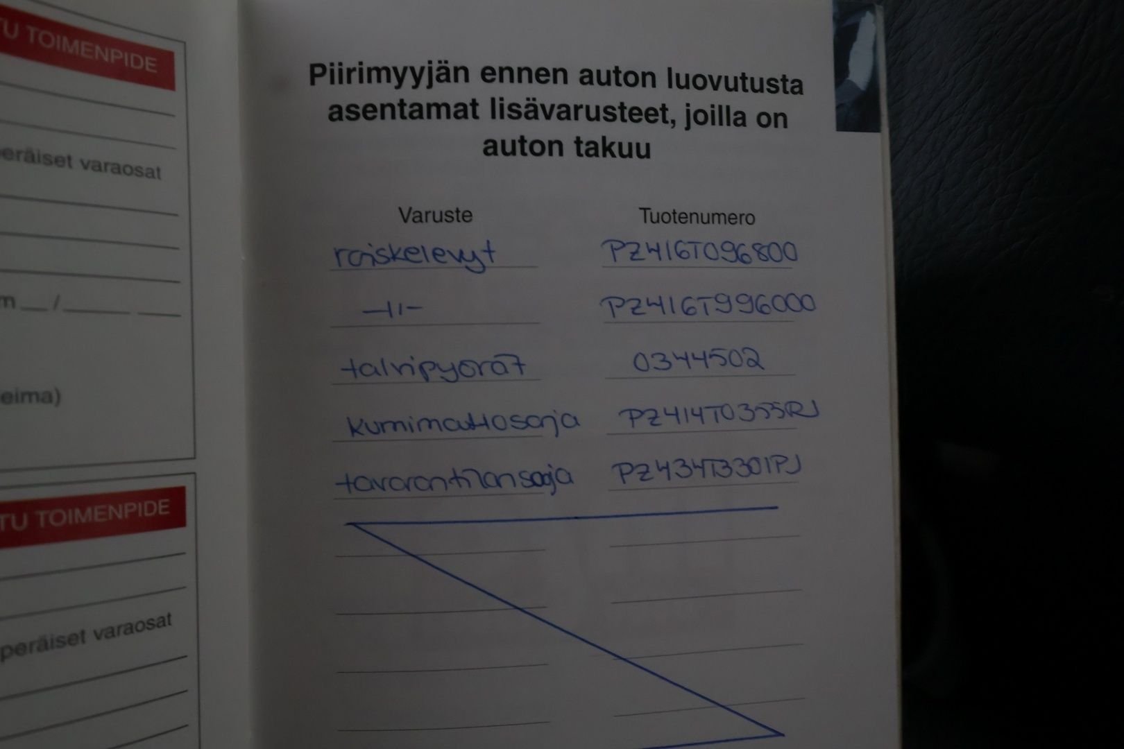 Kuva 37/42