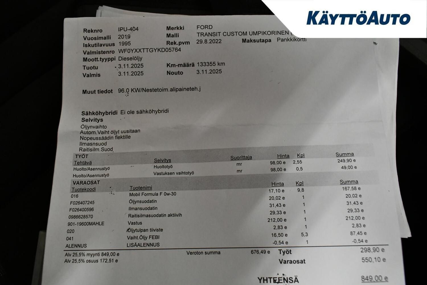 Kuva 37/46