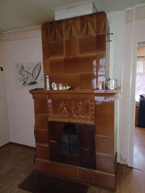 Image 56/100