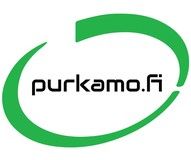 Autokeskus Haapala Oy logo