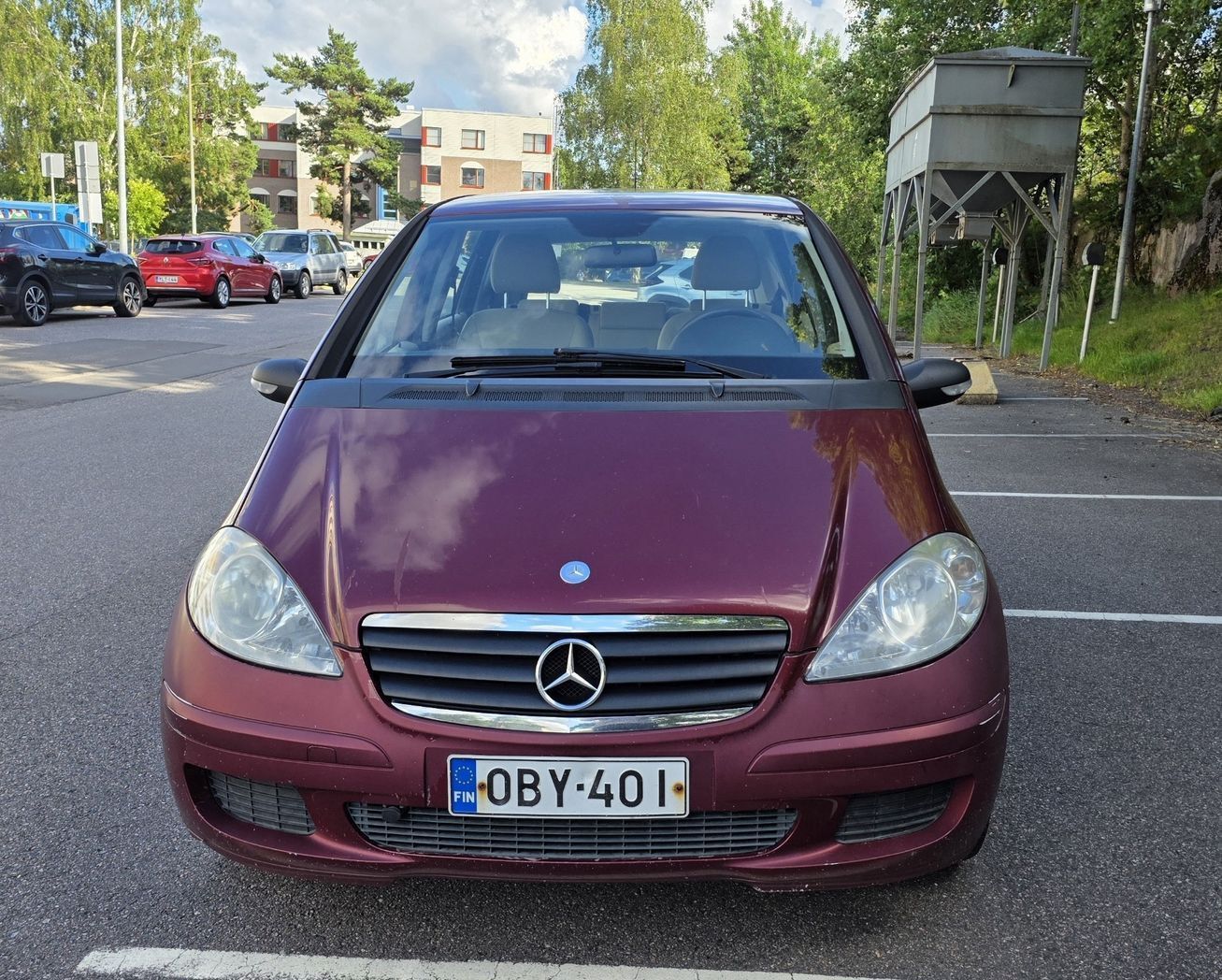 Image 1/21
